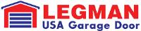Legman USA Garage Door LLC image 1